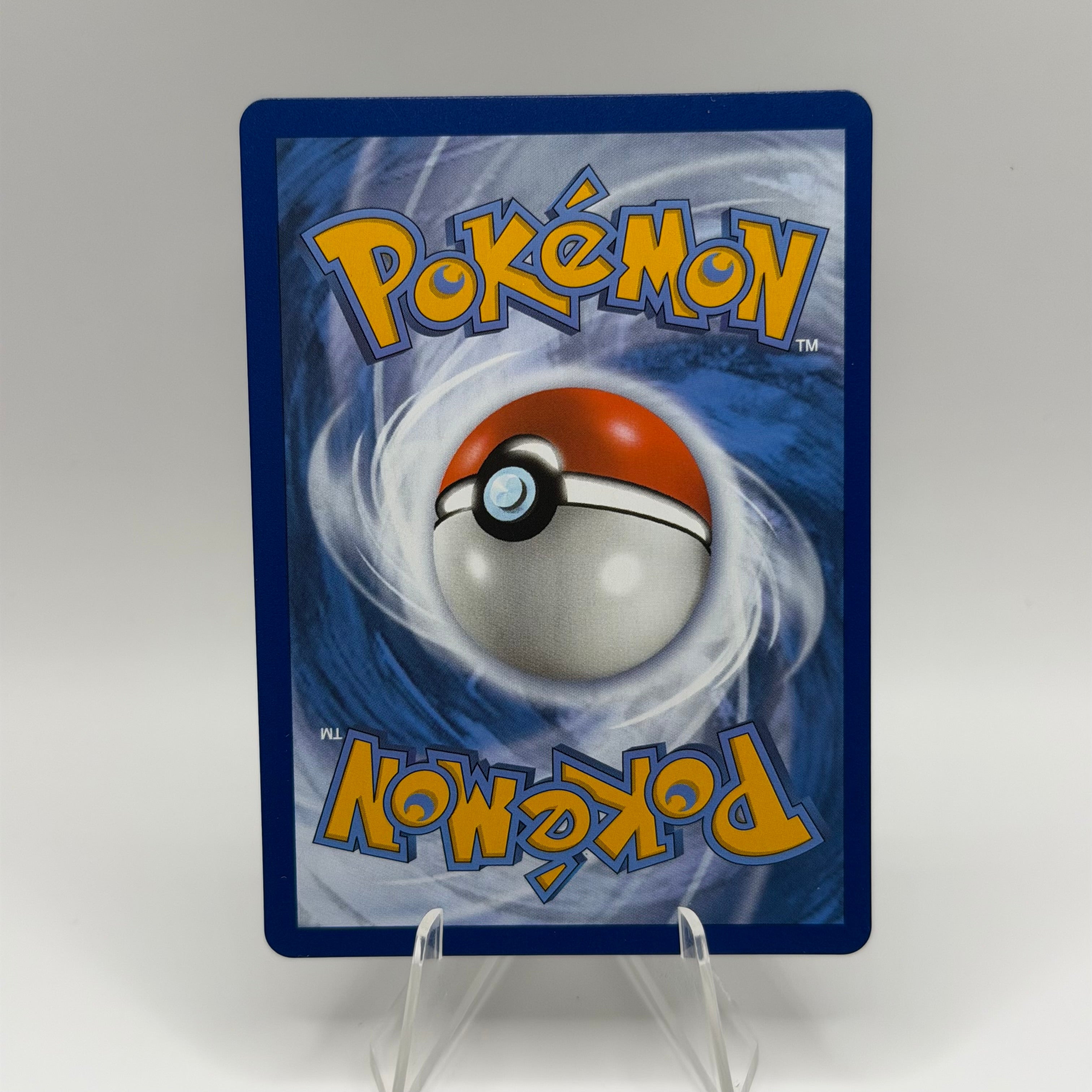 Conkeldurr V (PGO 074)
Pokémon GO #0143