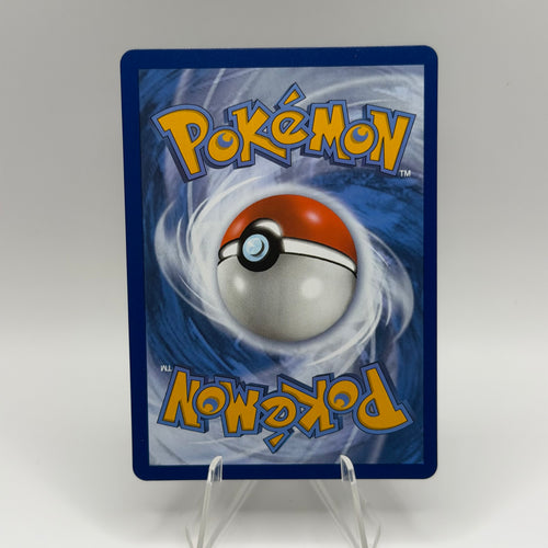 Conkeldurr V (PGO 074)
Pokémon GO #0143