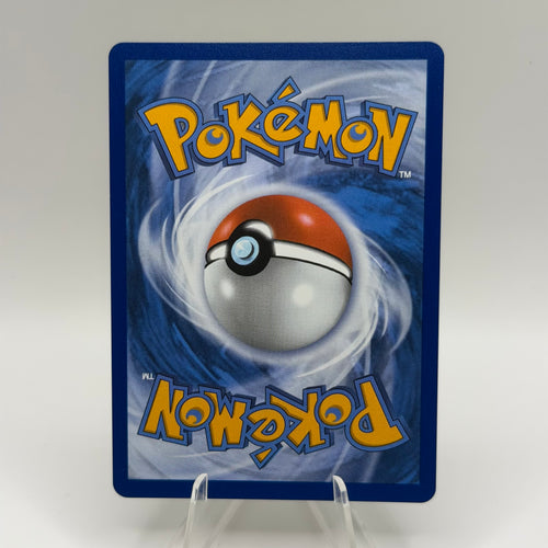 Chespin (CRI 087)
Chaos Rising #0200