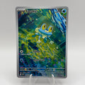 Froakie (CRI 088)
Chaos Rising #0184