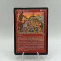Goblin Scouts - Mirage (MIR) #0354