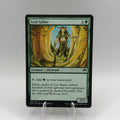 Leaf Gilder - Magic Origins (ORI) #0377