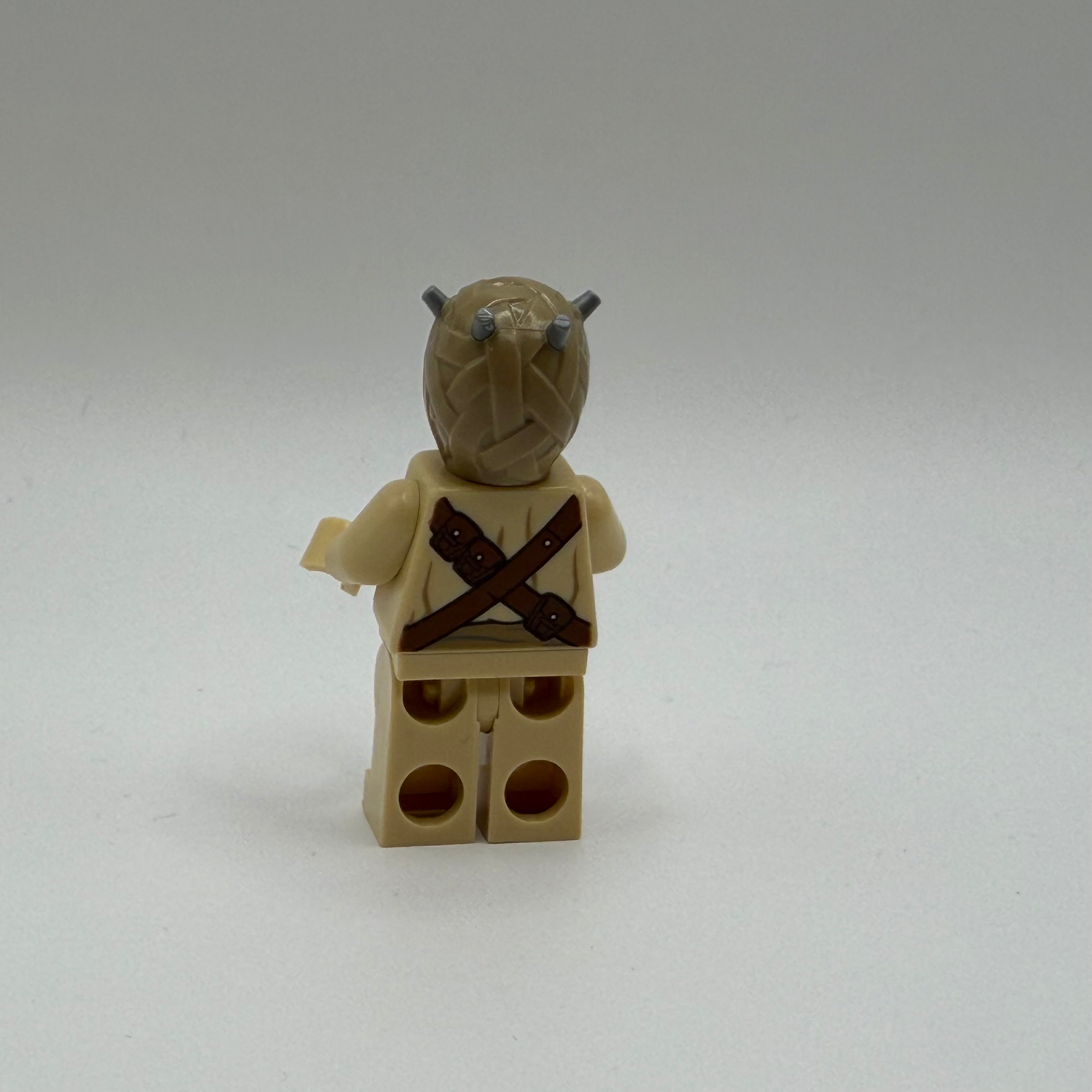 Tusken Raider – sw0620