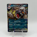 Arven's Mabosstiff ex (DRI 139)
Destined Rivals #0048