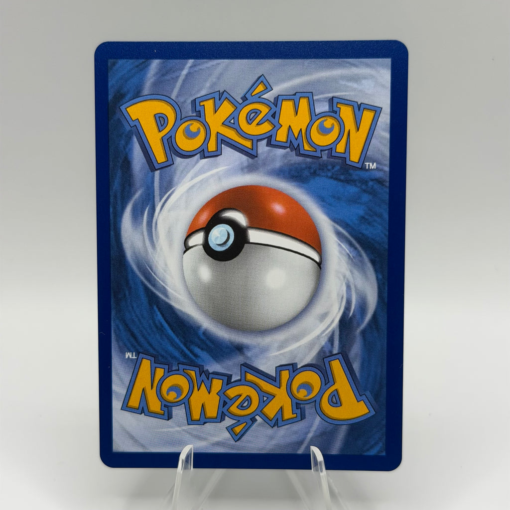 Froakie (CRI 088)
Chaos Rising #0184