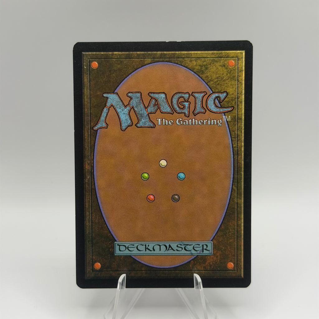 Rattleblaze Scarecrow - Shadowmoor (SHM) #0352