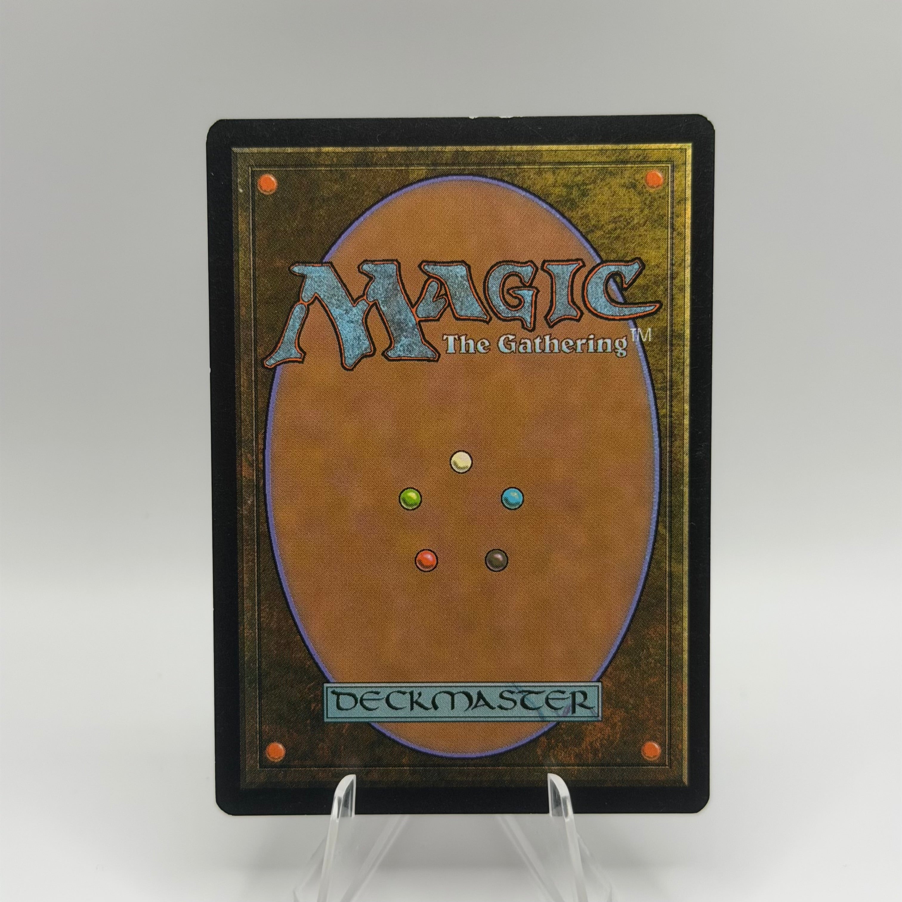 Rattleblaze Scarecrow - Shadowmoor (SHM) #0352