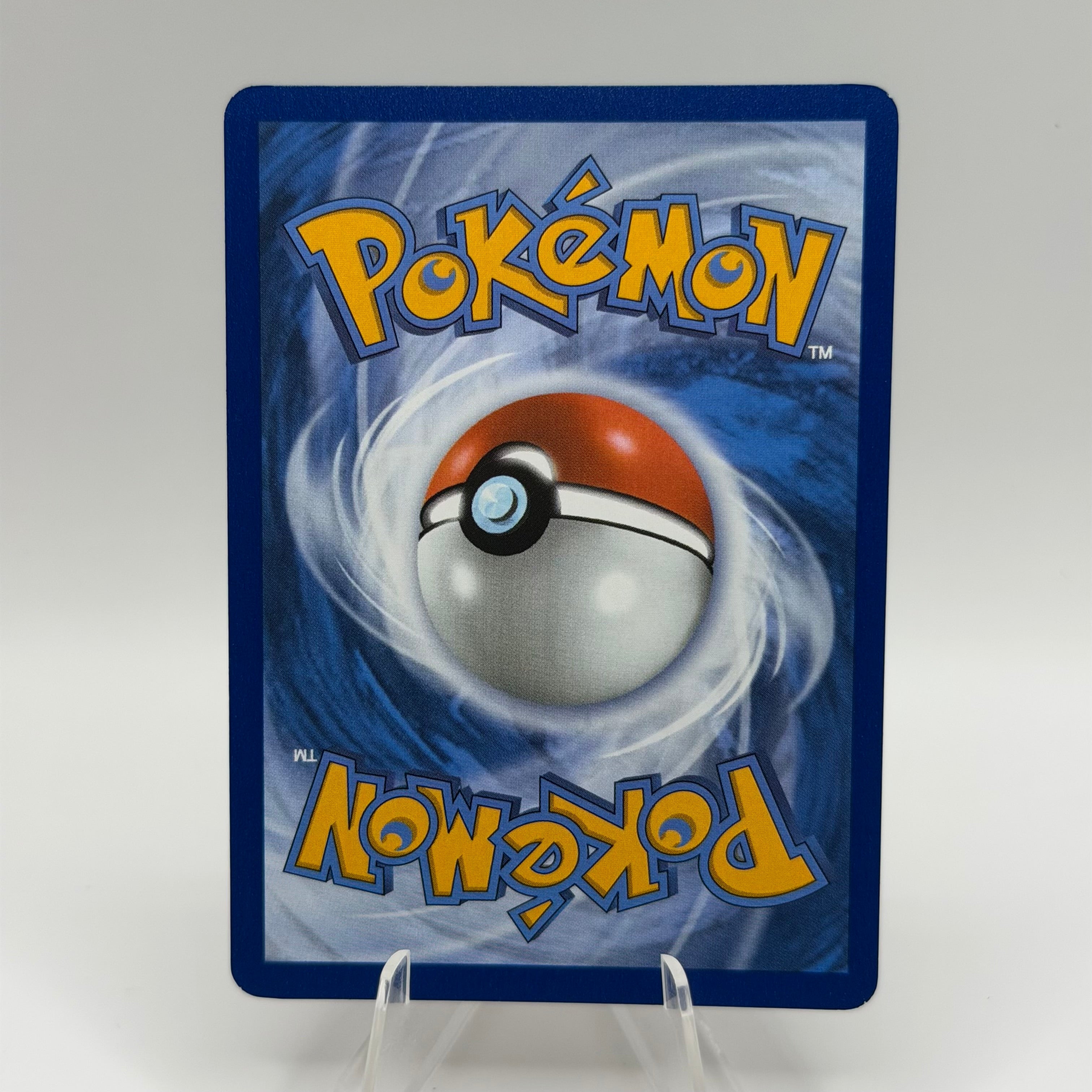 Misty's Lapras (DRI 194)
Destined Rivals #0192