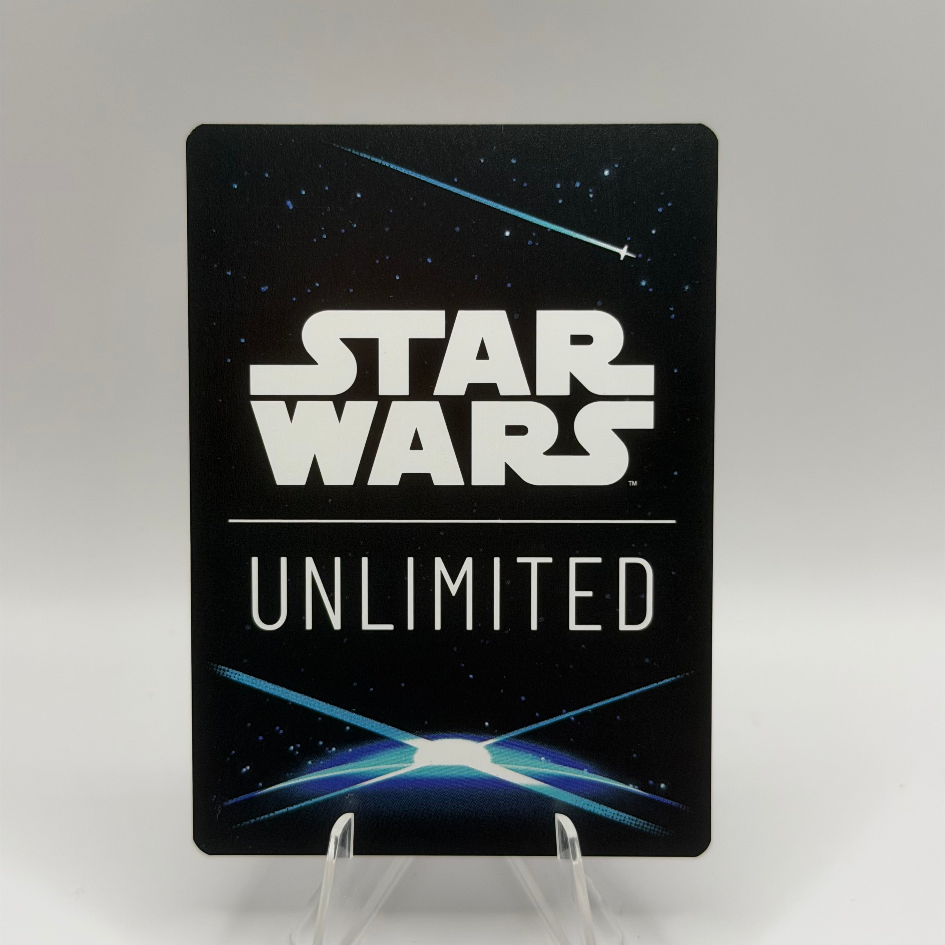 Owen Lars - Devoted Uncle - Legends of the Force (LOF) #0319