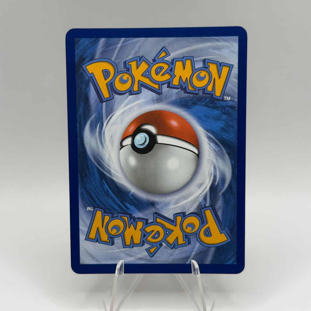Rotom (DRI 197)
Destined Rivals #0136