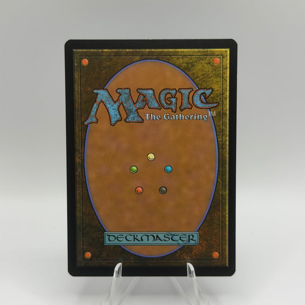 Metallic Rebuke - Aether Revolt (AER) #0347