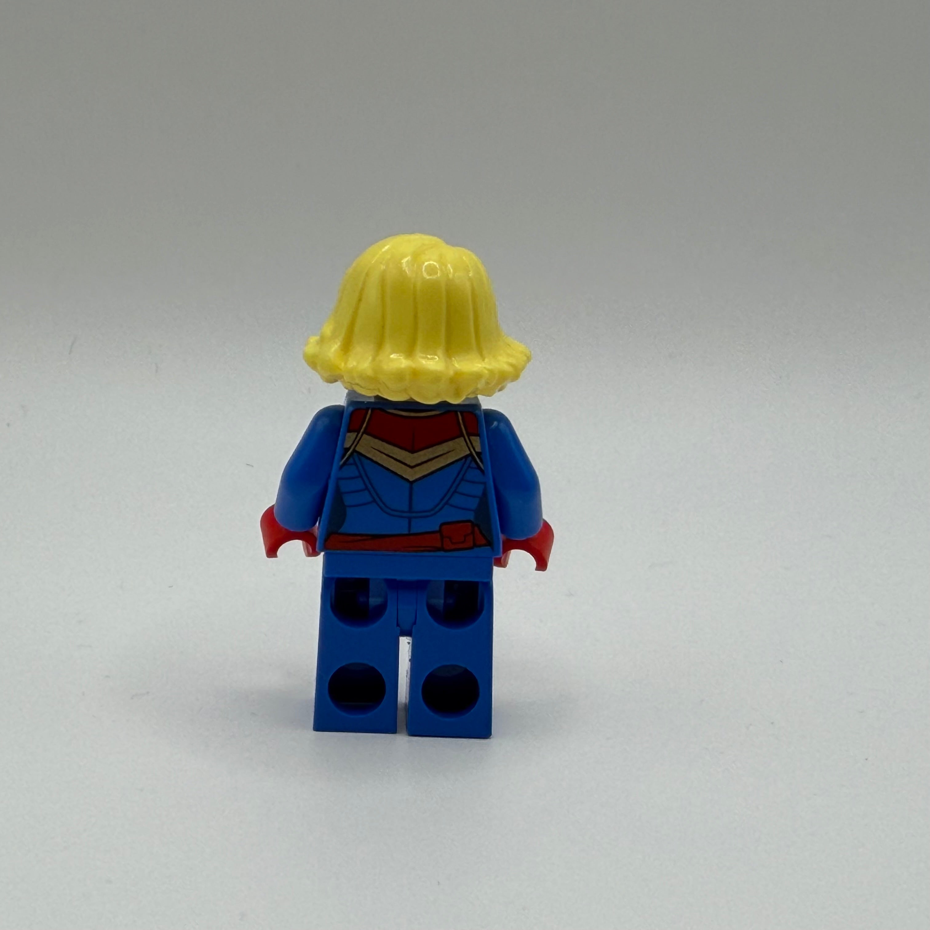 Captain Marvel™ – sh0639