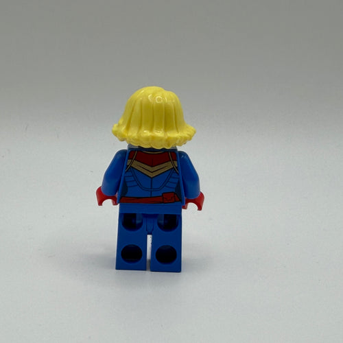 Captain Marvel™ – sh0639