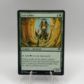 Leaf Gilder - Magic Origins (ORI) #0376