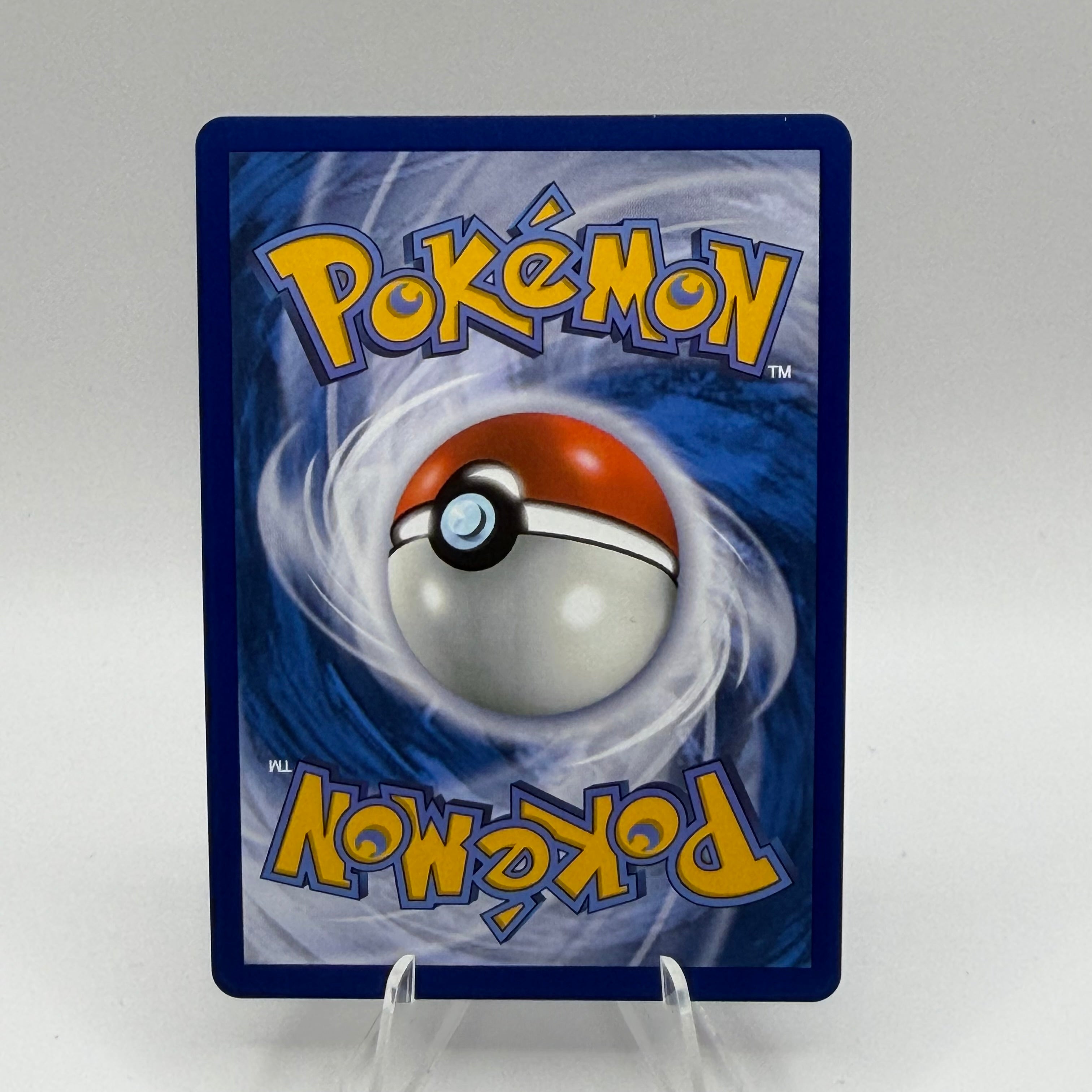 Turtwig (MEP 040)
MEP Black Star Promos #0157