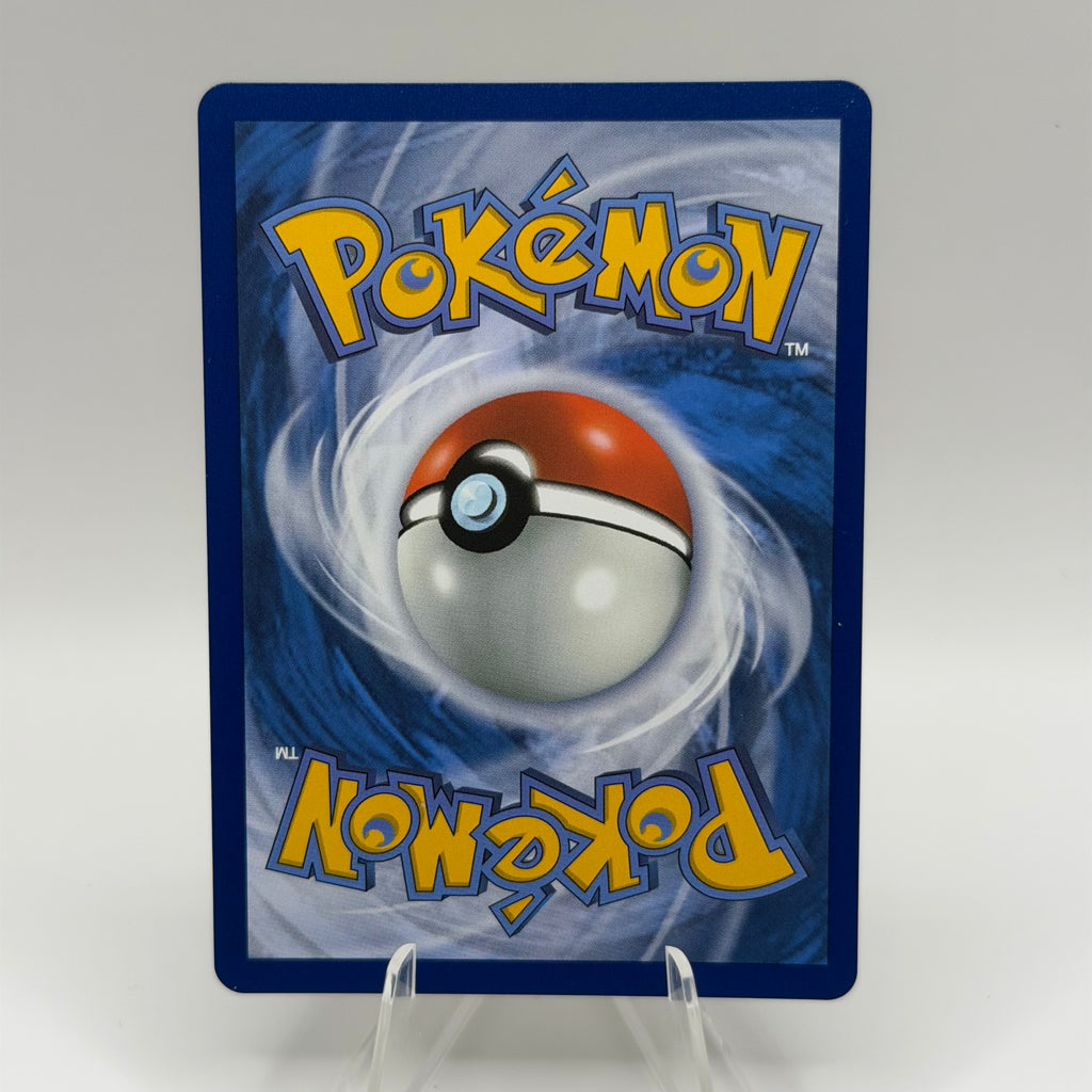 Meowth (PFL 106)
Phantasmal Flames #0198