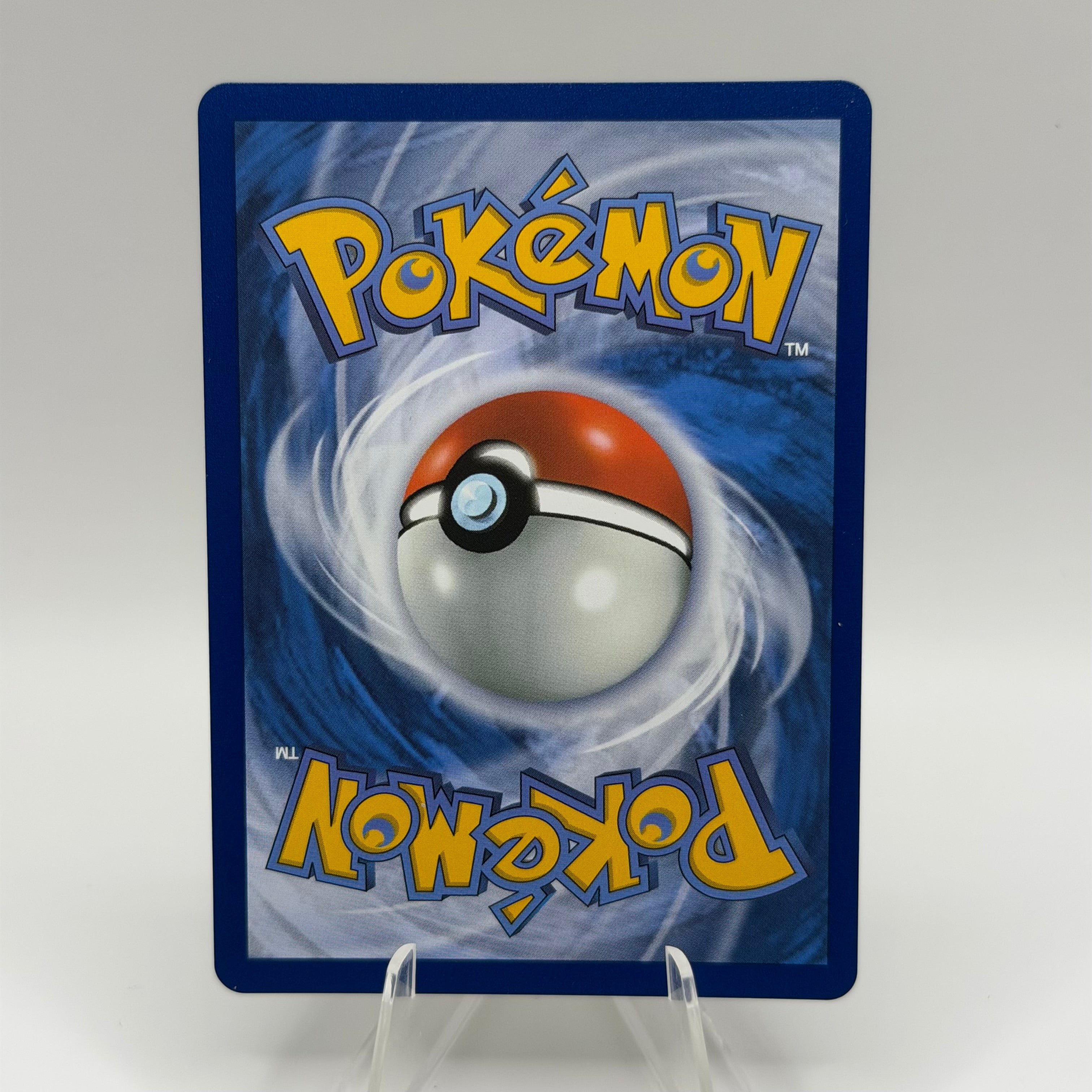 Meowth (PFL 106)
Phantasmal Flames #0198