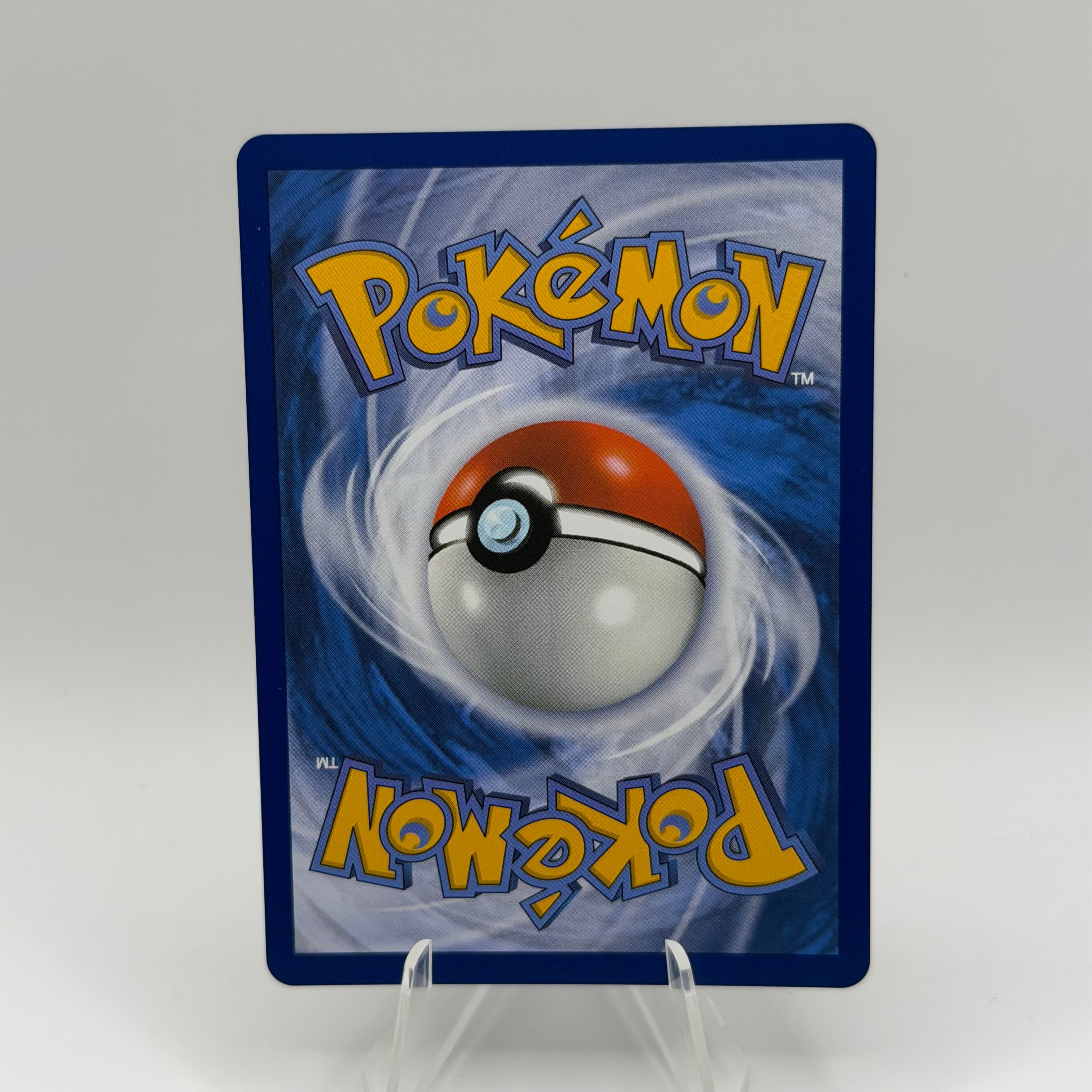 Registeel ex (ASC 145)
Ascended Heroes #0023