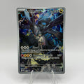 N's Zekrom (MEP 031)
MEP Black Star Promos #0133