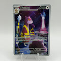 Watchog (CRI 097)
Chaos Rising #0202