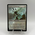 Warden of Geometries - Oath of the Gatewatch (OGW) #0387