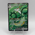 Serperior ex (BLK 156)
Black Bolt #0075