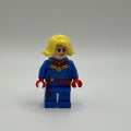 Captain Marvel™ – sh0639