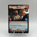 Boba Fett - Any Methods Necessary (Hyperspace) - Jump to Lightspeed (JTL) #0312