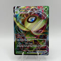 Celebi VMAX (CRE 008)
Chilling Reign #0242