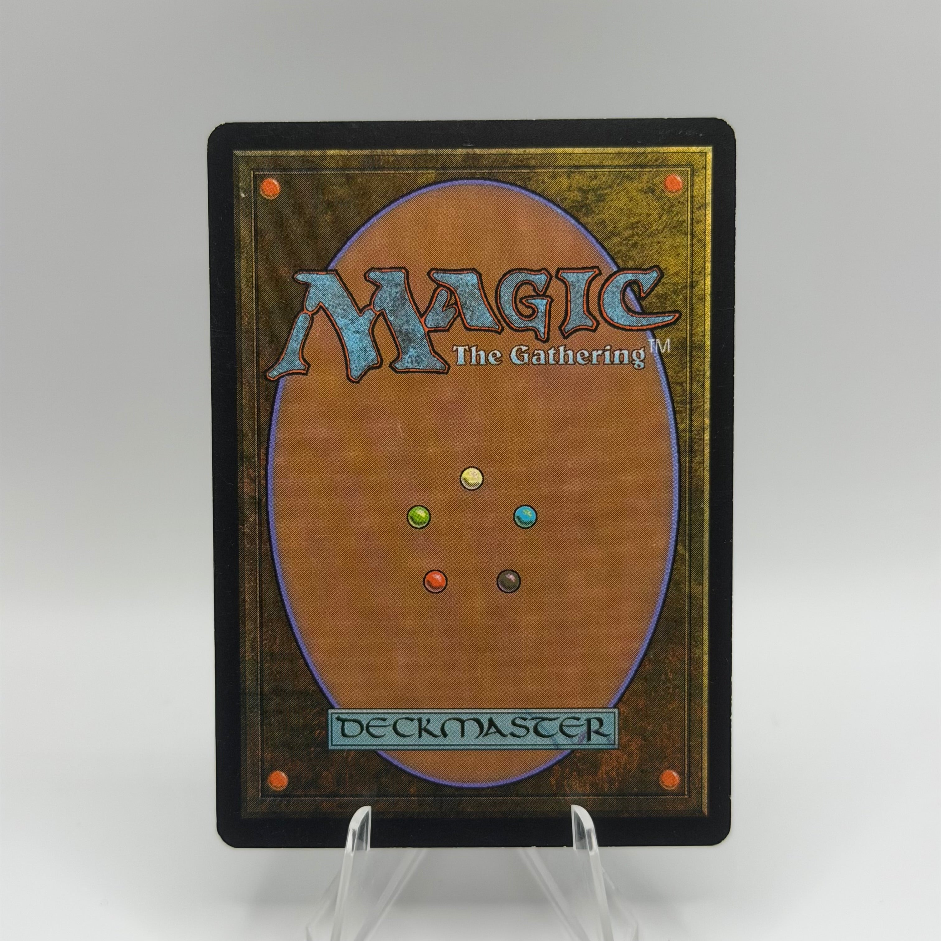 Aggressive Urge (foil) - 10th Edition (10E) #0357