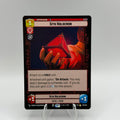 Sith Holocron - Legends of the Force (LOF) #0296