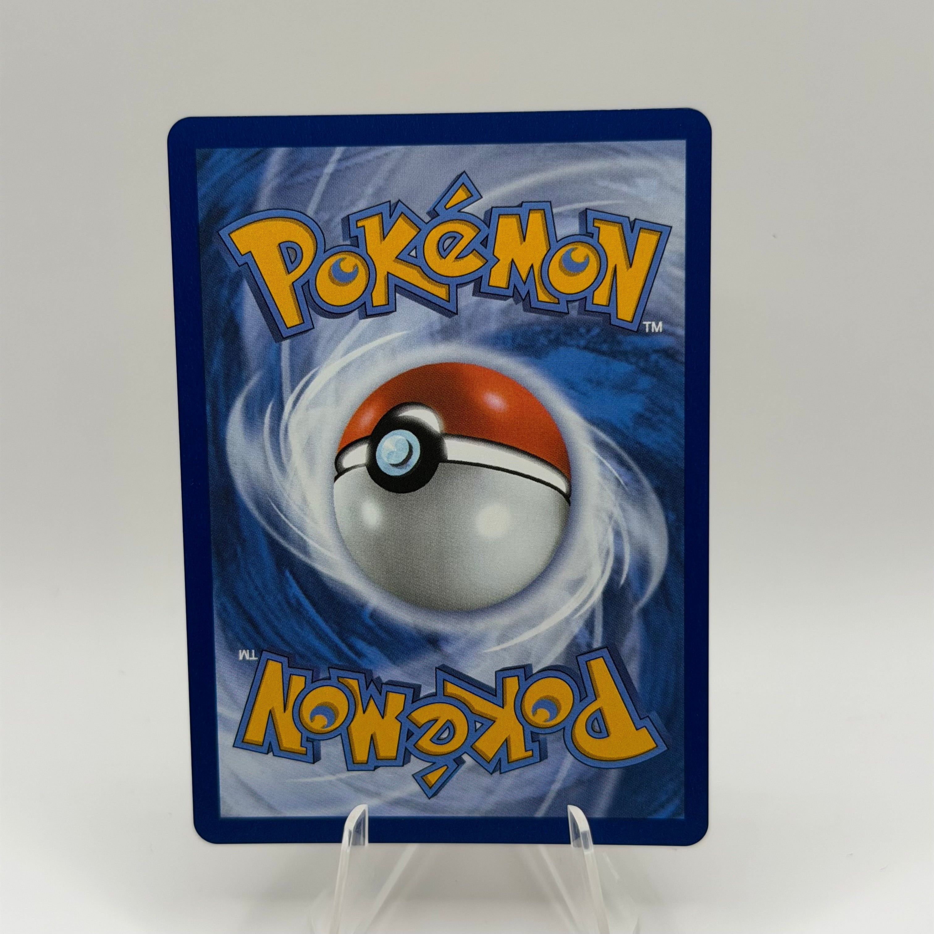 Team Rocket's Persian ex (DRI 150)
Destined Rivals #0018