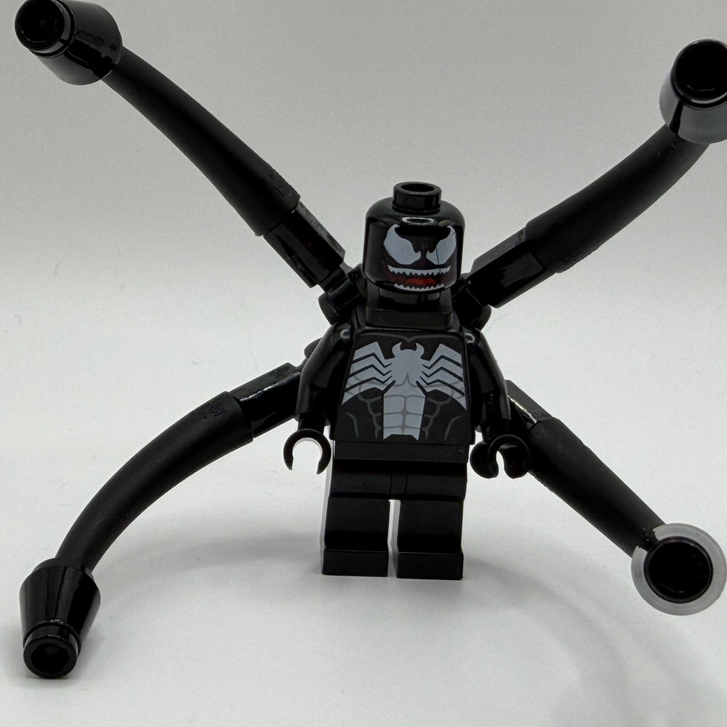 Venom – SH542