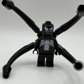 Venom – SH542