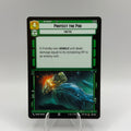 Protect the Pod - Legends of the Force (LOF) #0323