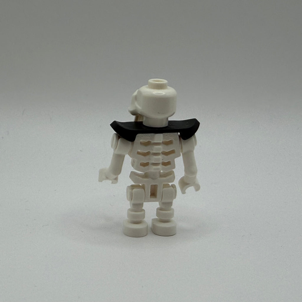 Wyplash (Skulkin) – NJO0642