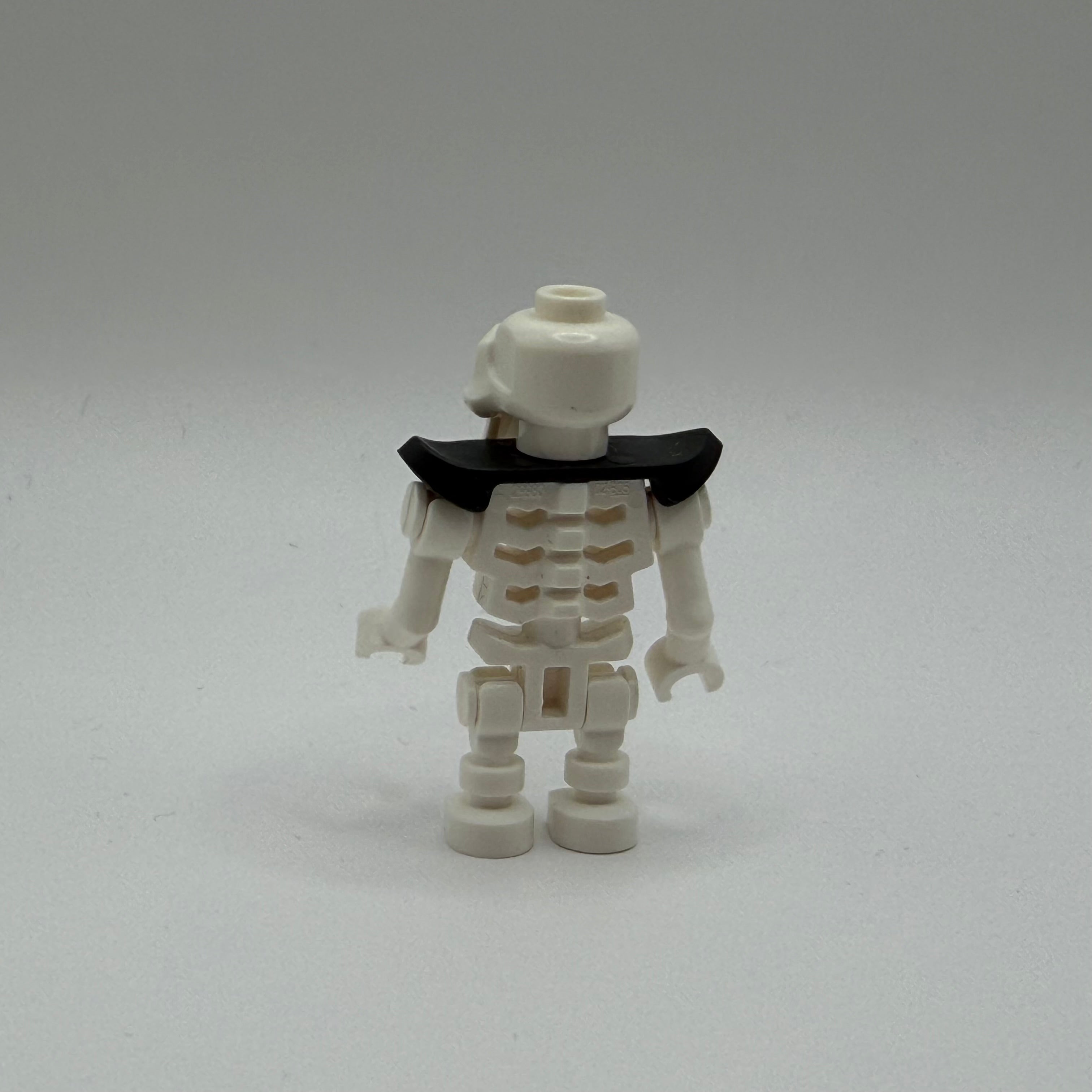 Wyplash (Skulkin) – NJO0642