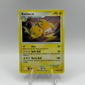 Raichu Lv.45 holo (STF 8)
Stormfront #0228