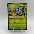 Erika's Tangela (xASC 007)
Ascended Heroes #0061