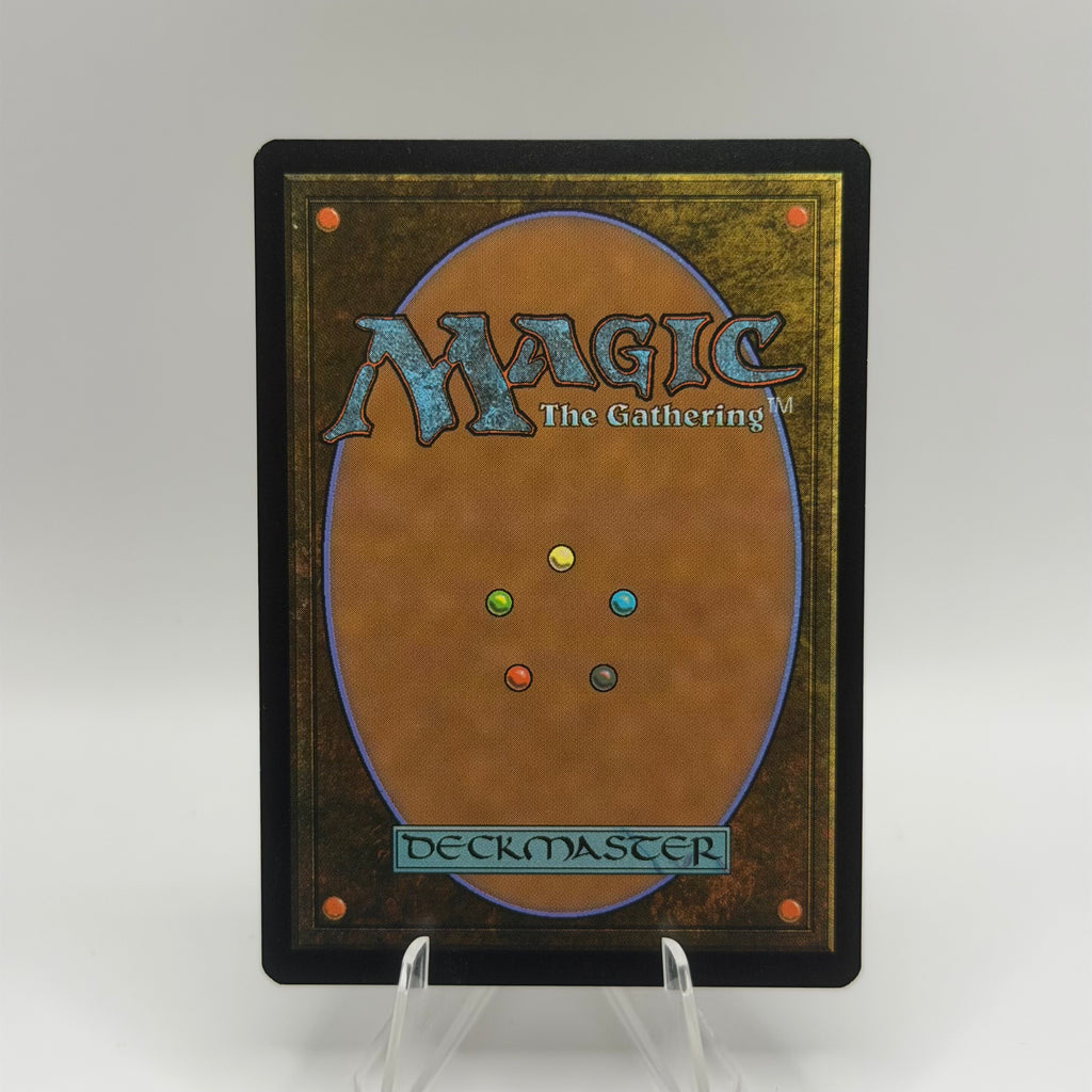 Grim Contest - Fate Reforged (FRF) #0367