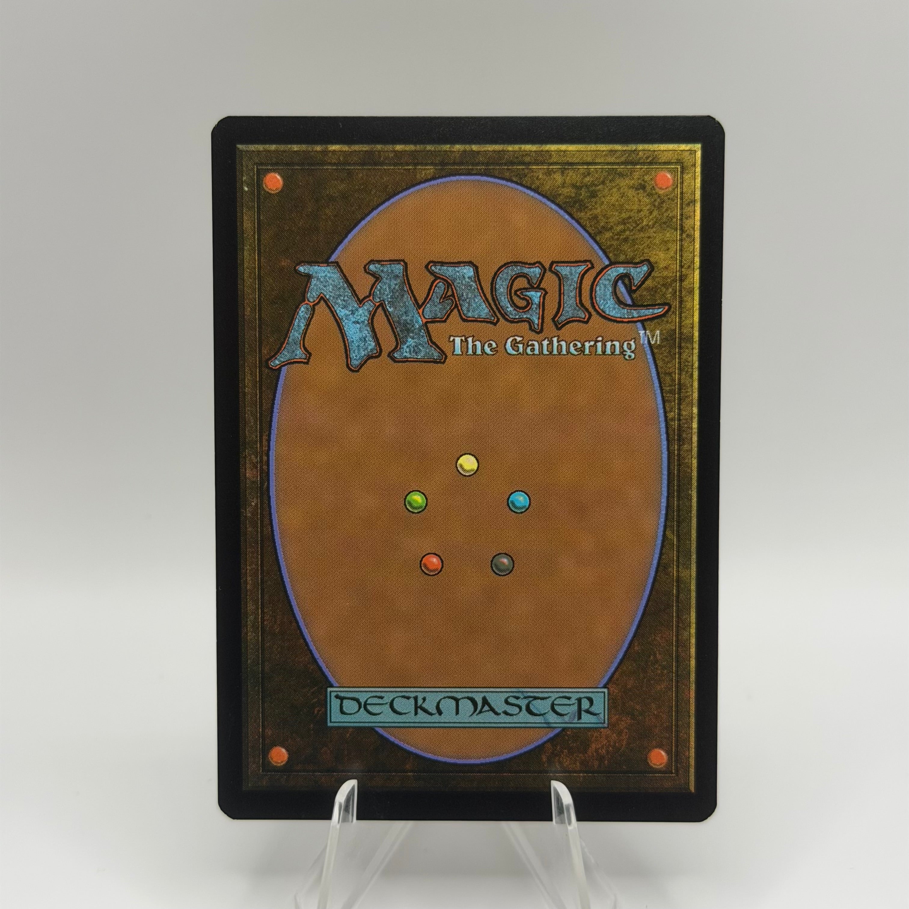 Grim Contest - Fate Reforged (FRF) #0367