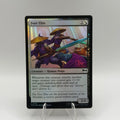 Foot Elite (foil) - Teenage Mutant Ninja Turtles (TMT) #0336