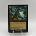Costly Plunder (Retro Frame) - WPN & Gateway Promos (WPN) #0333