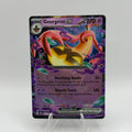 Gourgeist ex (CRI 041)
Chaos Rising #0022
