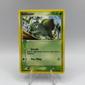 Bulbasaur (CG 46)
EX Crystal Guardians #0208