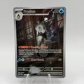 Froslass (TWM 174)
Twilight Masquerade #0103