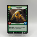 Maz Kanata - The Light Guides - Legends of the Force (LOF) #0322