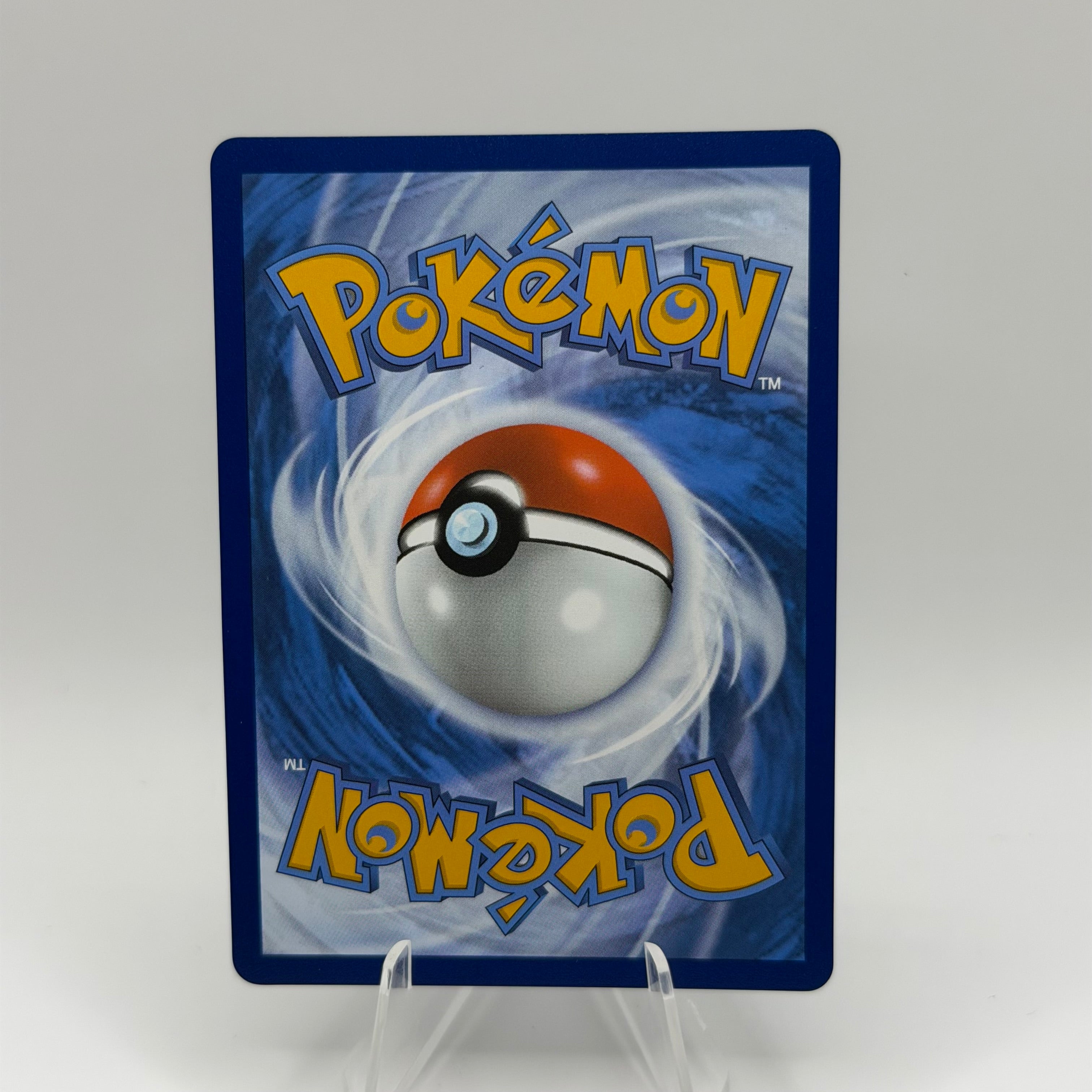 Keldeo ex (WHT 030)
White Flare #0028