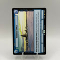 Vergence Temple - Legends of the Force (LOF) #0291