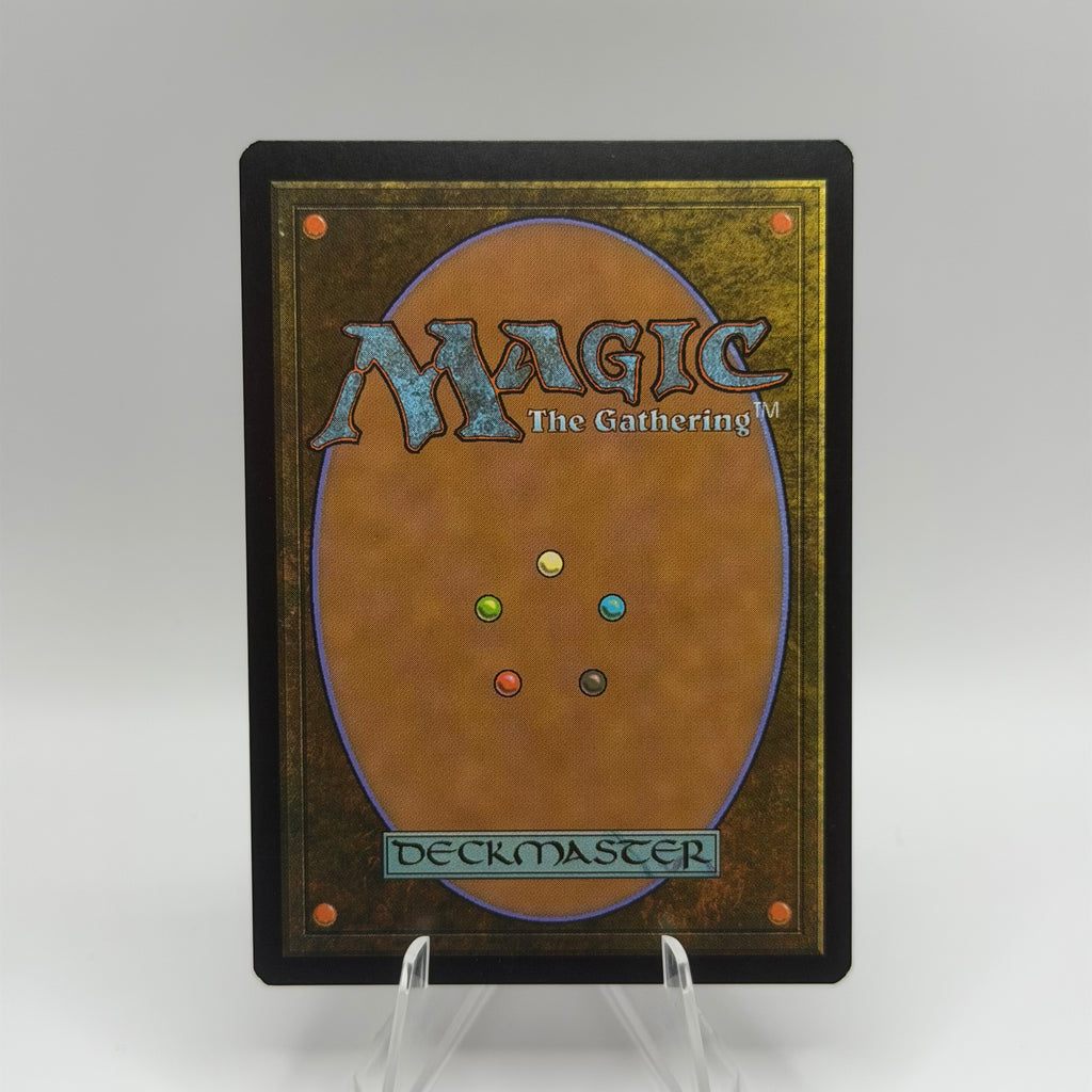 Slip Through Space - Oath of the Gatewatch (OGW) #0351